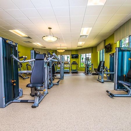 3131 Paradox Cir Unit 203 Kissimmee Luaran gambar