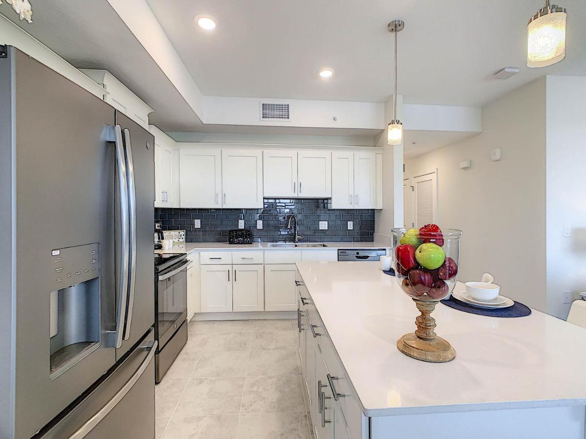 3131 Paradox Cir Unit 203 Kissimmee Luaran gambar