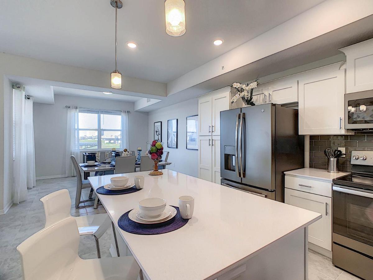 3131 Paradox Cir Unit 203 Kissimmee Luaran gambar