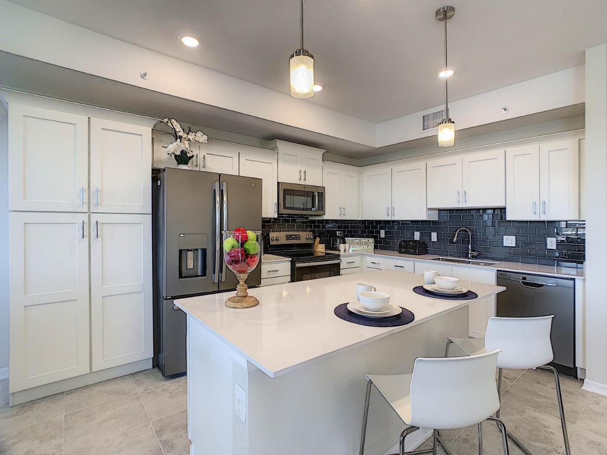 3131 Paradox Cir Unit 203 Kissimmee Luaran gambar