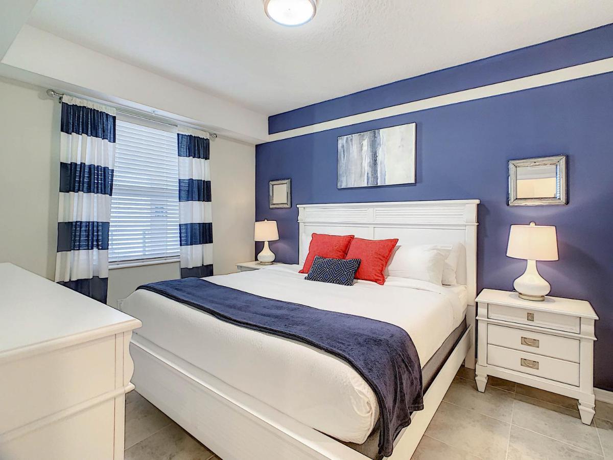 3131 Paradox Cir Unit 203 Kissimmee Luaran gambar