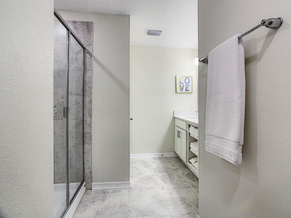 3131 Paradox Cir Unit 203 Kissimmee Luaran gambar