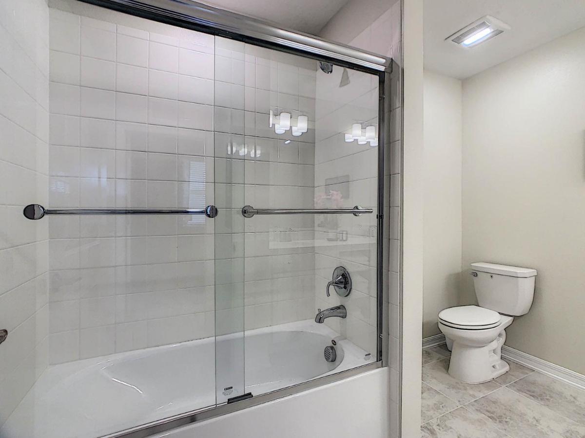 3131 Paradox Cir Unit 203 Kissimmee Luaran gambar