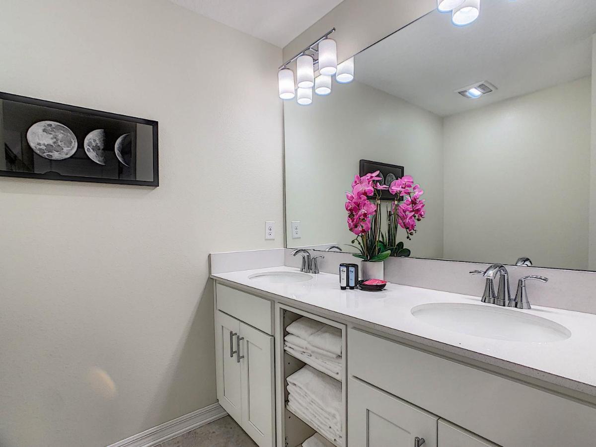 3131 Paradox Cir Unit 203 Kissimmee Luaran gambar